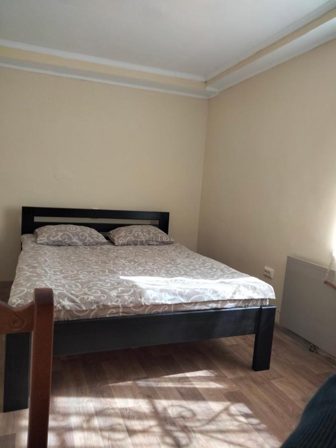 Hotel Vatra 3*