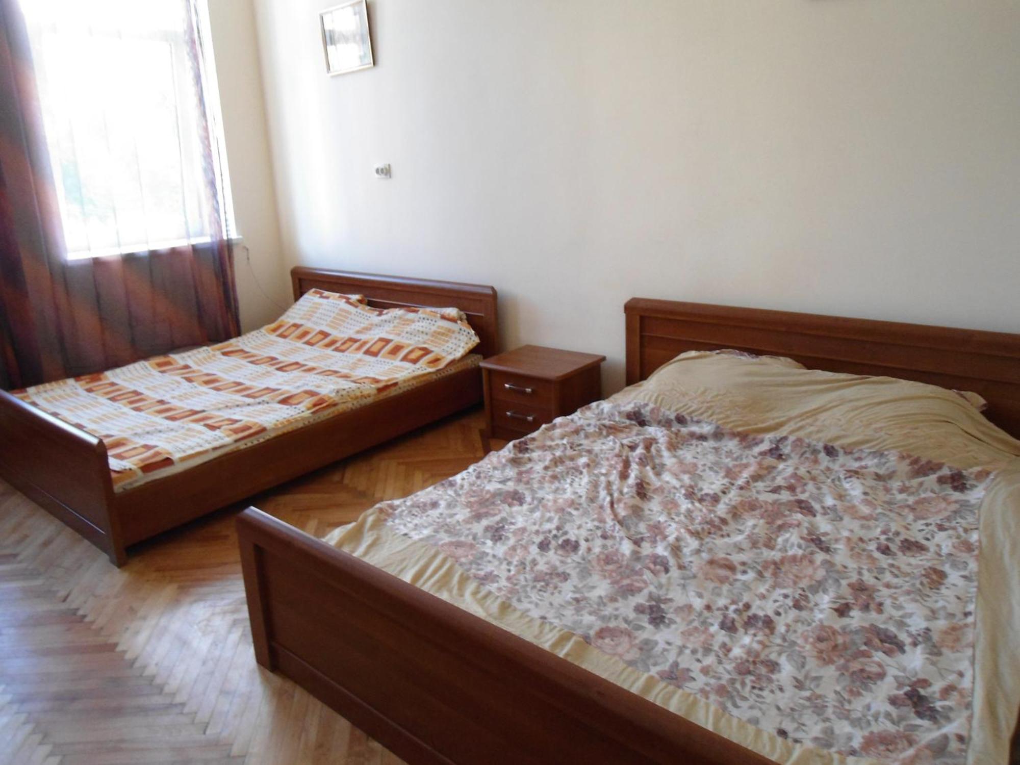 Vatra Lviv