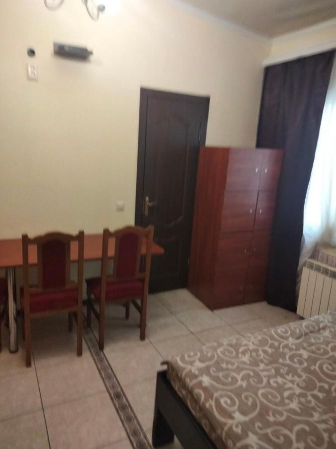 ватра 3*