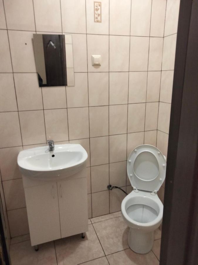 Vatra 3*