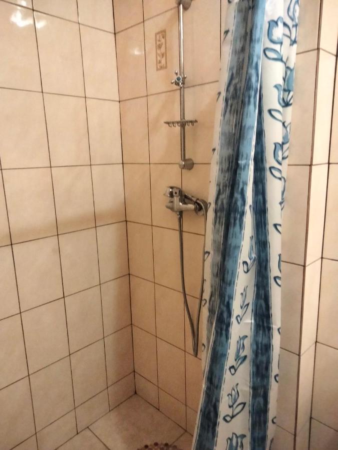 Vatra Otel Lviv