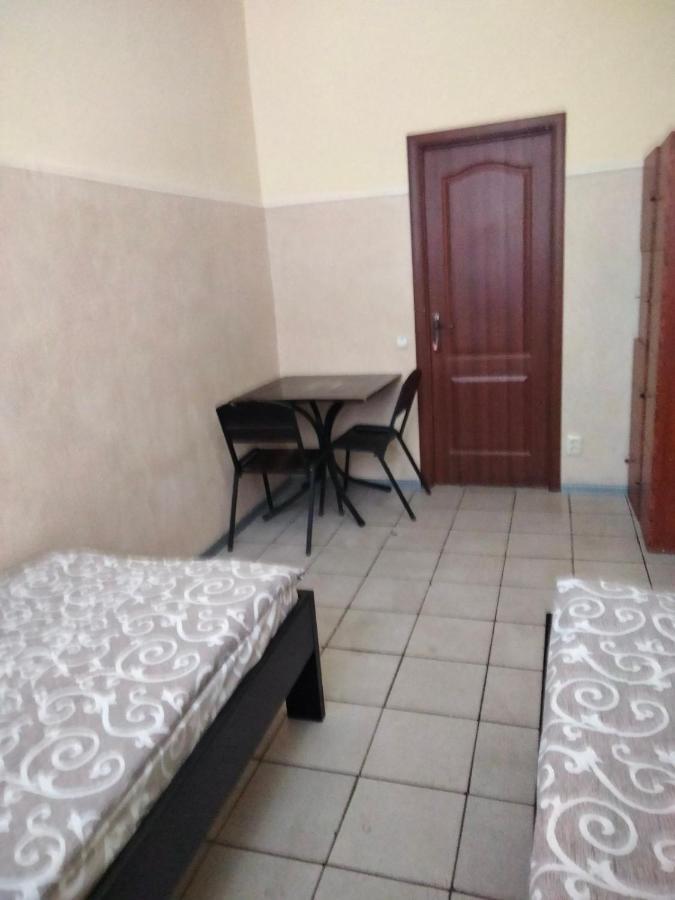 Vatra Lviv