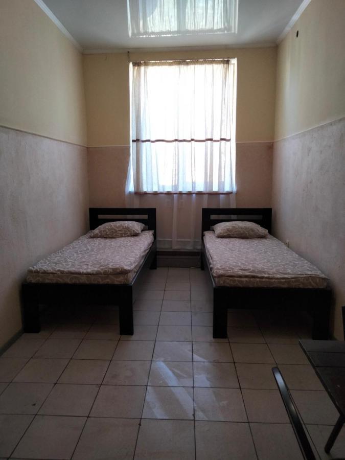 Vatra Otel 3*