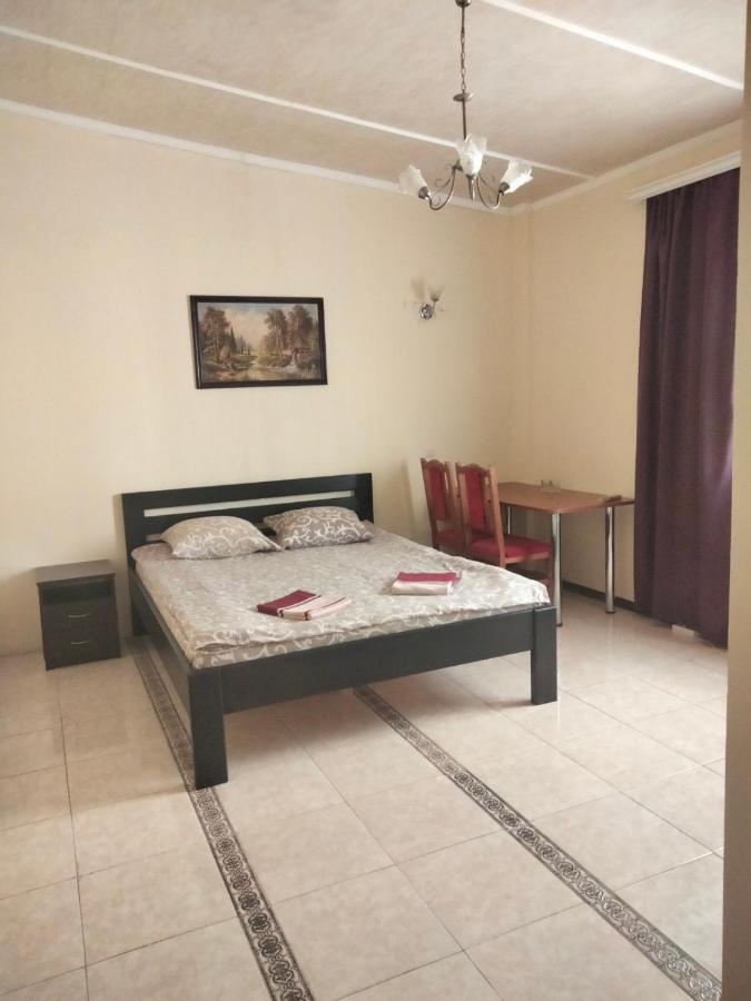 Vatra Otel