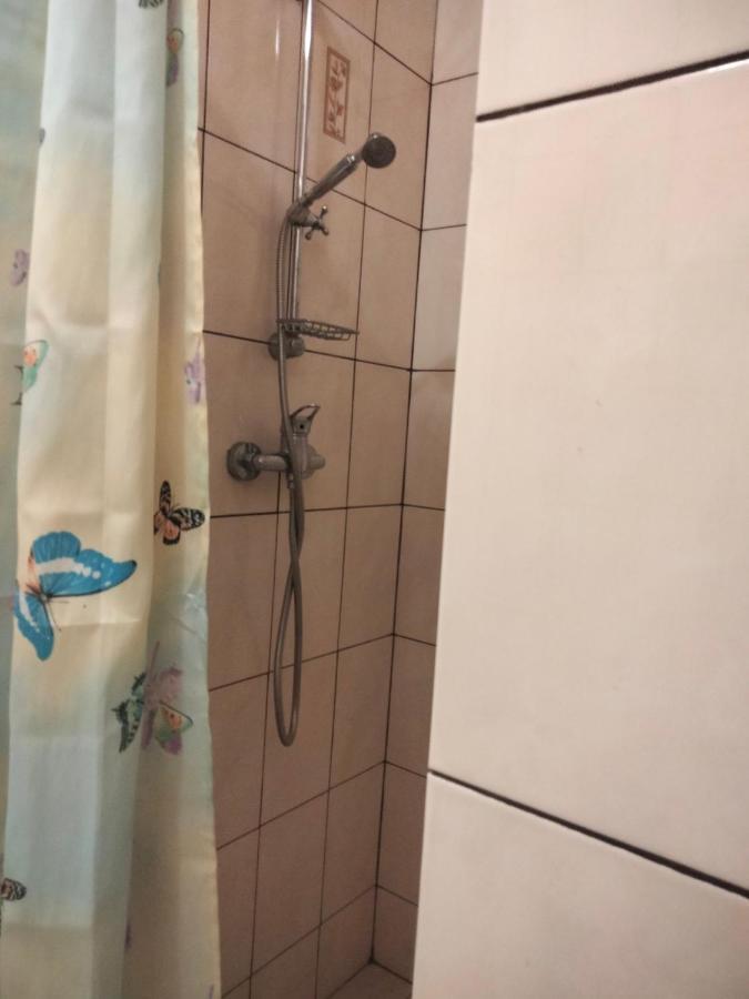 Otel Vatra Lviv