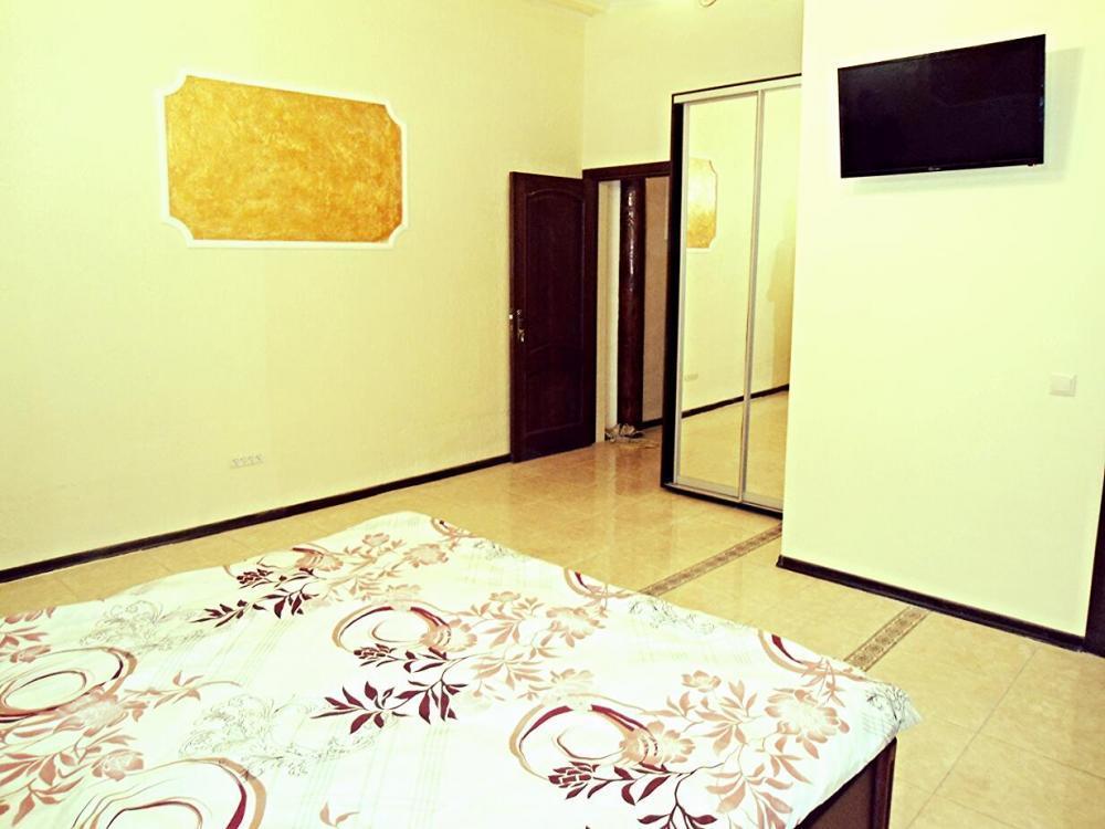 Otel Vatra