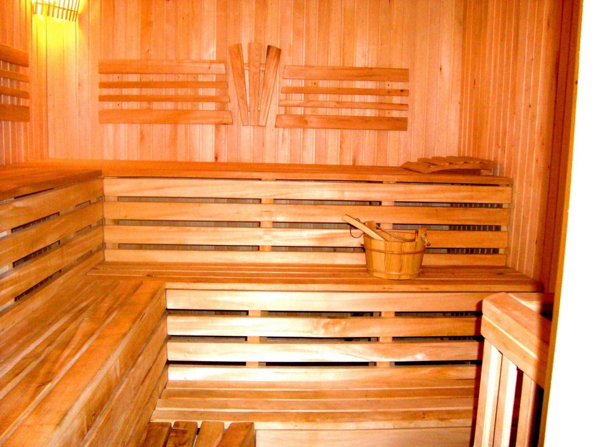 Otel Vatra 3*