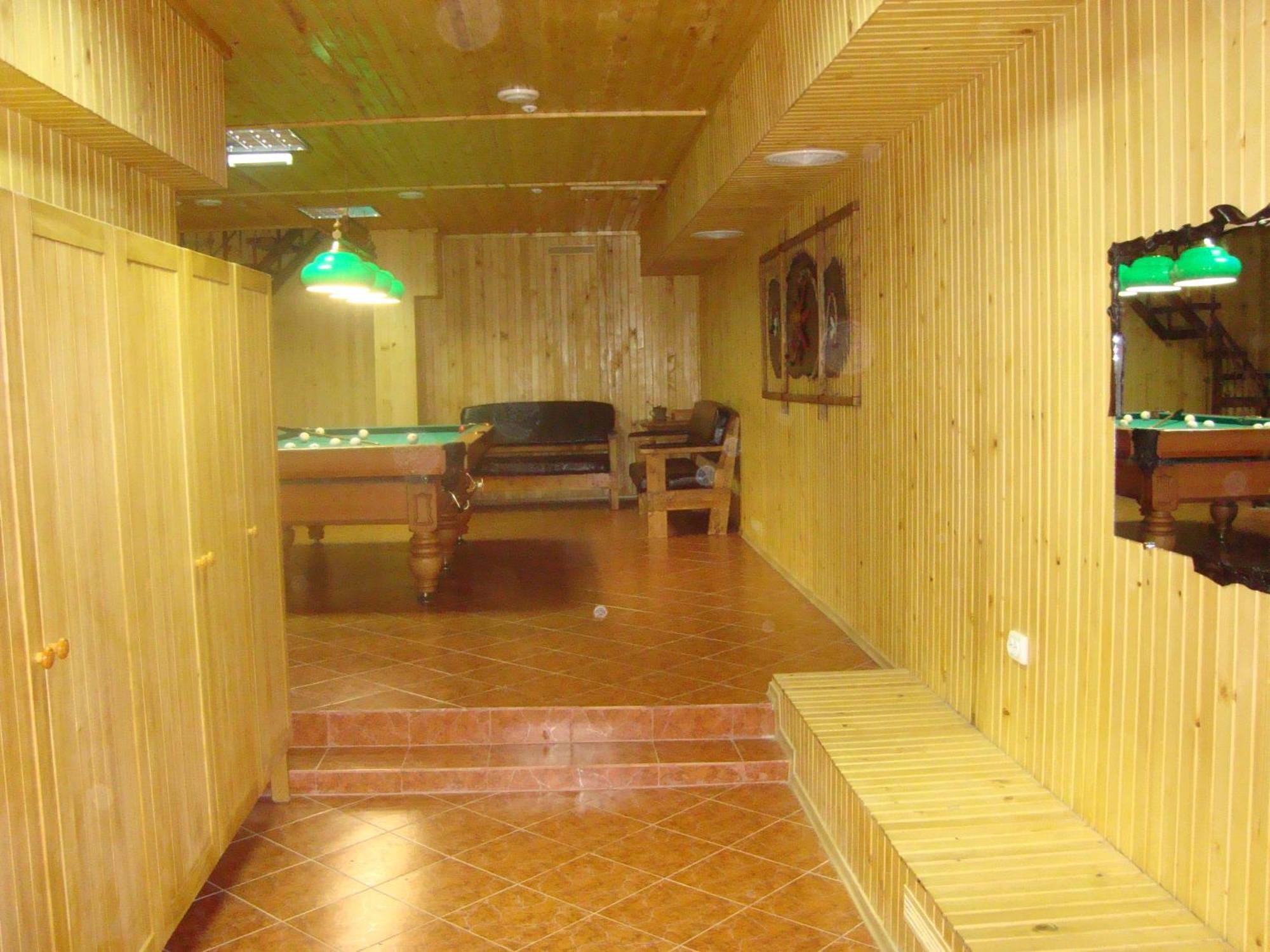 Otel Vatra