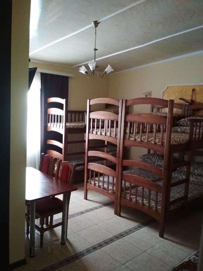Vatra Otel