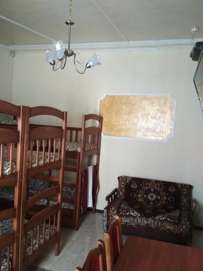 Vatra Otel 3*